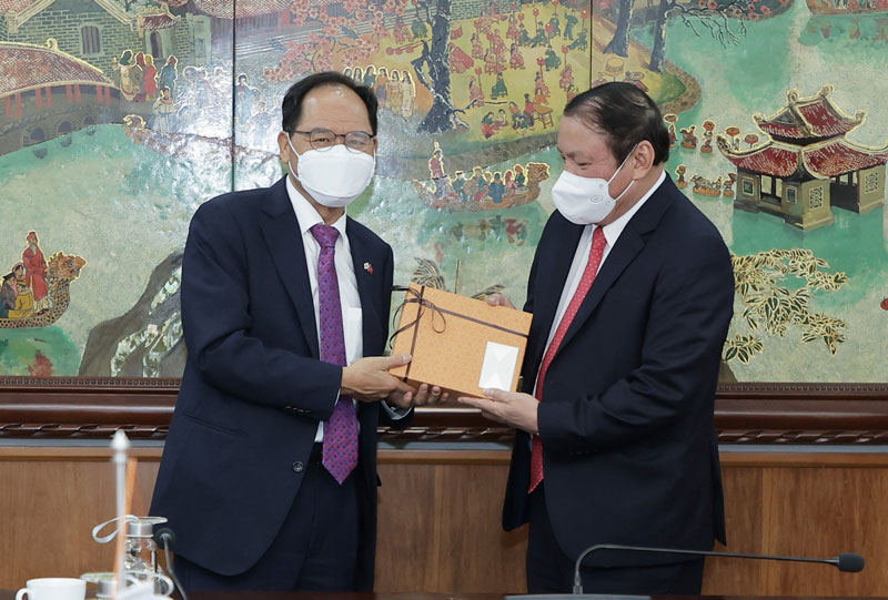 78
