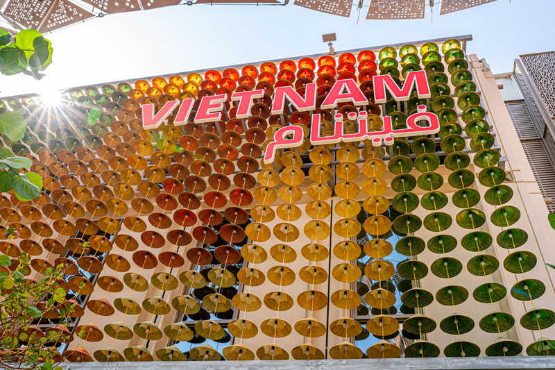 87