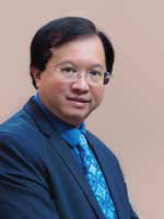 Lanhdao2
