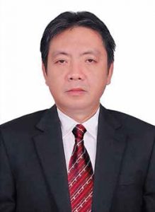 Lanhdao4