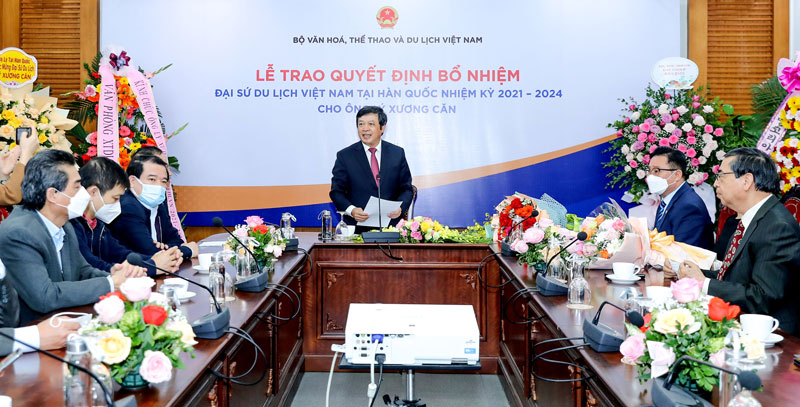 Nam 5638