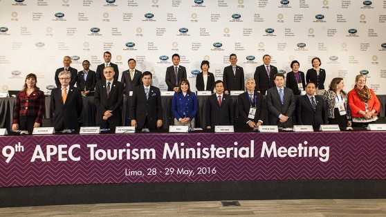 Apec 2016 01