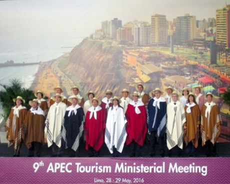 Apec 2016 02