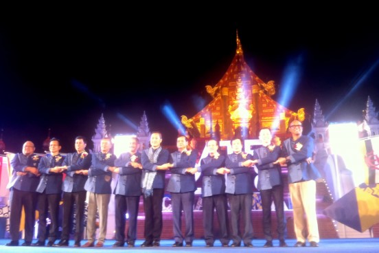 Atf2018 06
