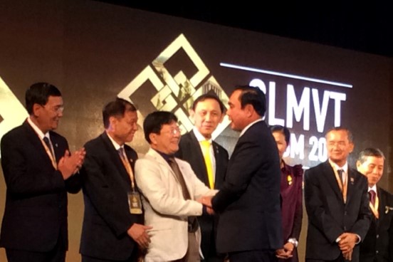 Clmvt 2016 01