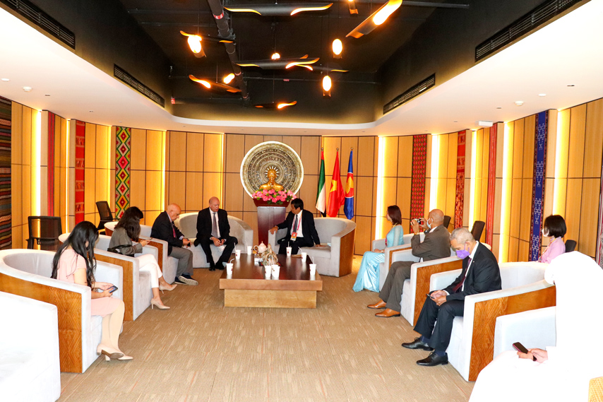 Expo2020 Btbongoaithuongcuba 03