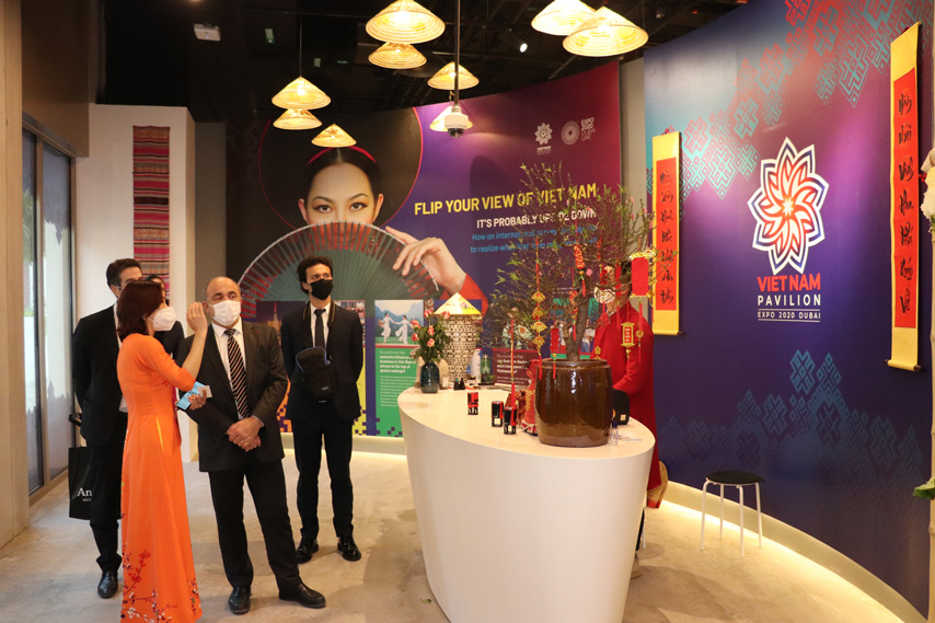 Expo2020 Cnbpf 01