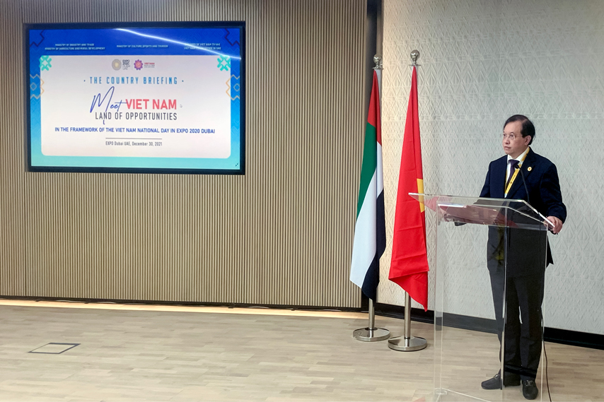 Expo2020 Meetvn 01