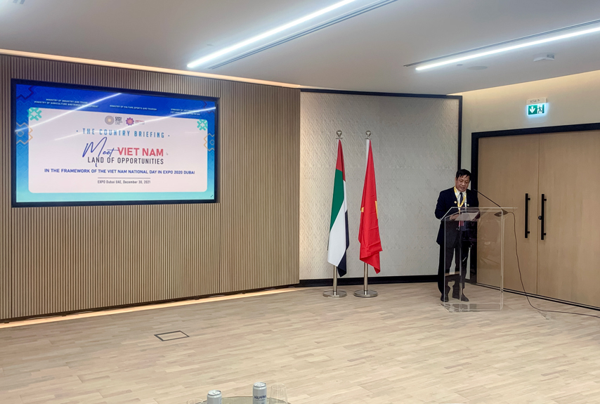 Expo2020 Meetvn 03