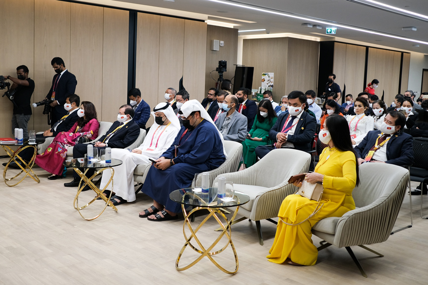 Expo2020 Meetvn 04