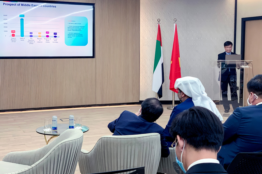 Expo2020 Meetvn 05