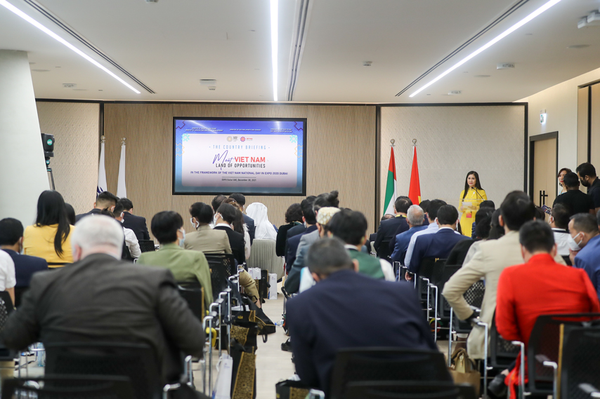 Expo2020 Meetvn 06