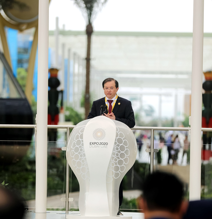 Expo2020 Nqg 03