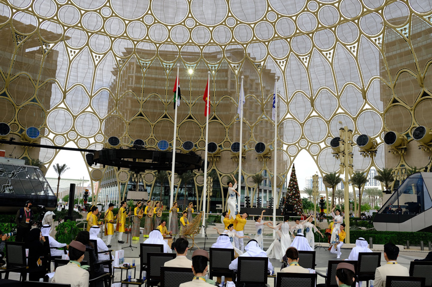 Expo2020 Nqg 05