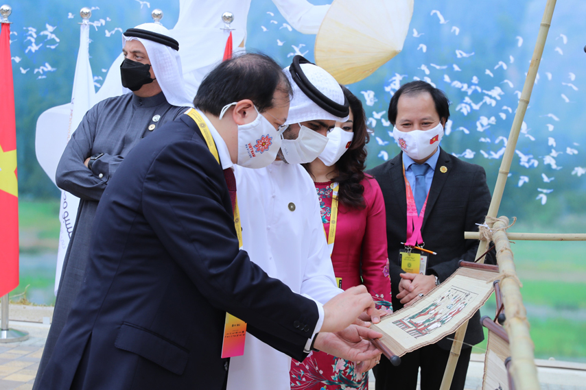 Expo2020 Nqg 10