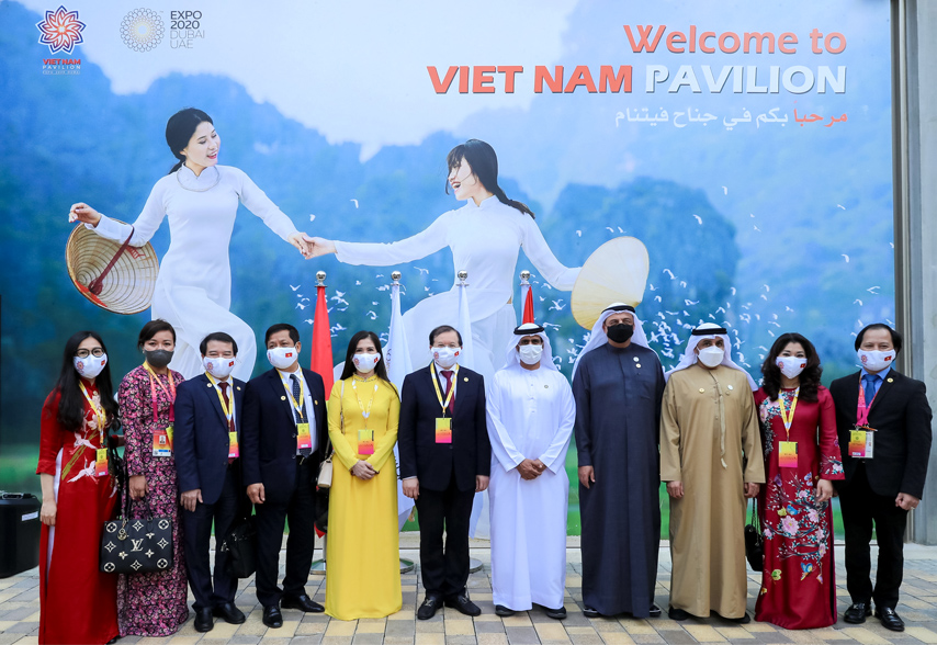 Expo2020 Nqg 11