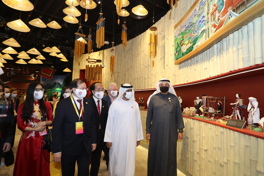Expo2020 Nqg 13