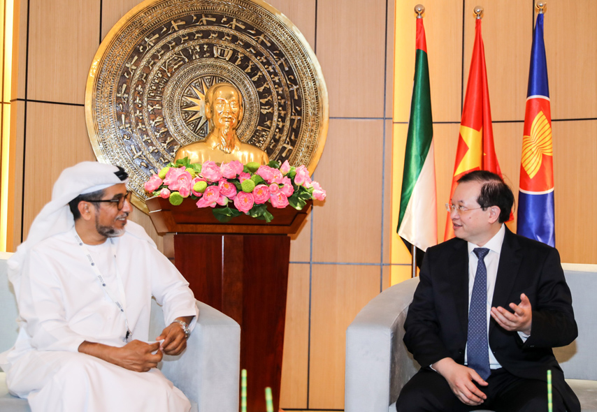 Expo2020 Quyphattrien Abudhabi 02