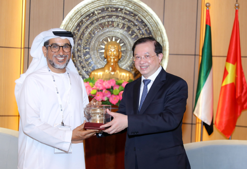 Expo2020 Quyphattrien Abudhabi 03