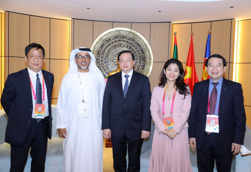 Expo2020 Quyphattrien Abudhabi 04