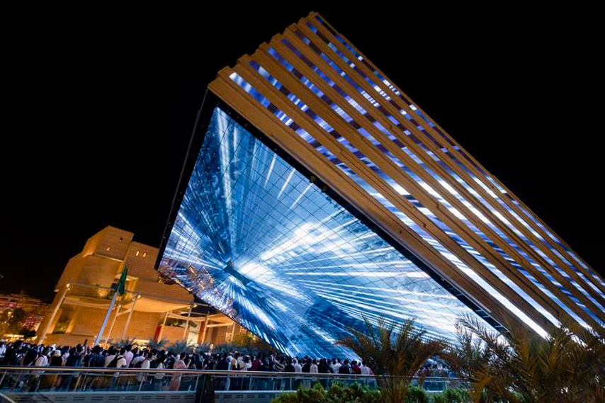 Expo2020 Giaoluuamnhac Vn Saudiarabia 04