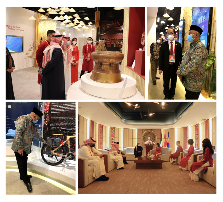 Expo2020 Nhungvikhachdacbiet 05