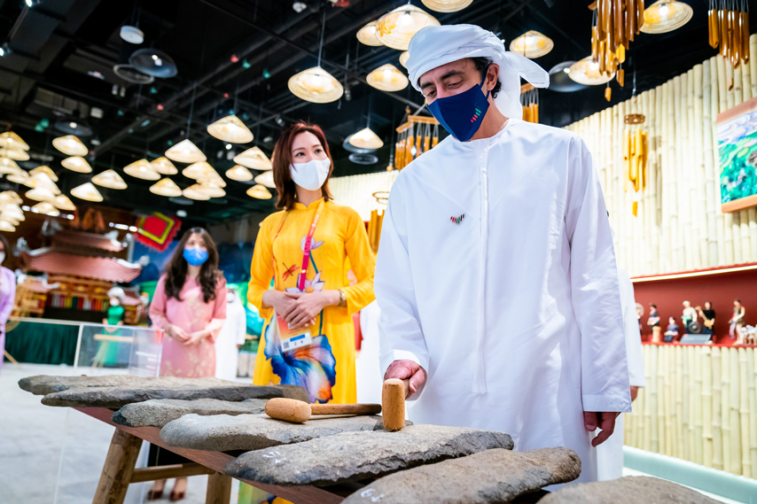Expo2020dubai Btngoaigiaouae 03