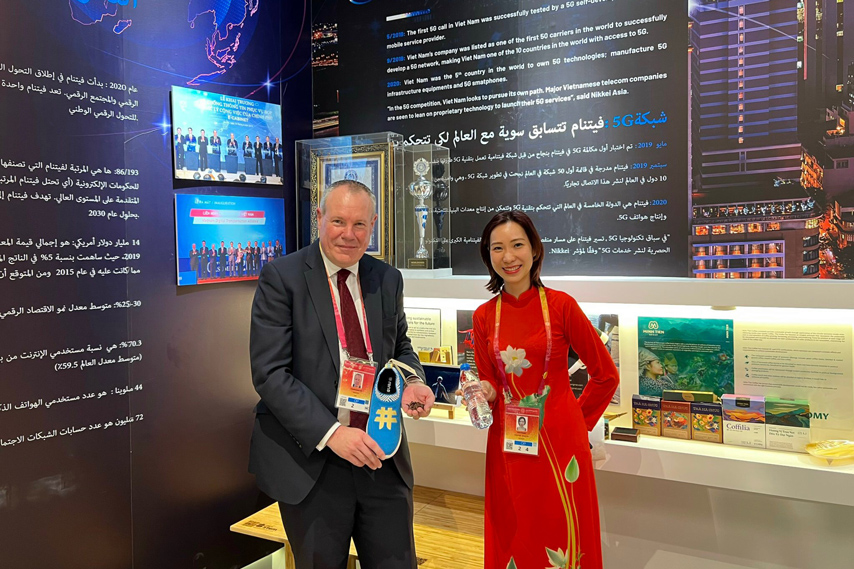 Expo2020dubai Quoc Vu Khanh Bacireland 02