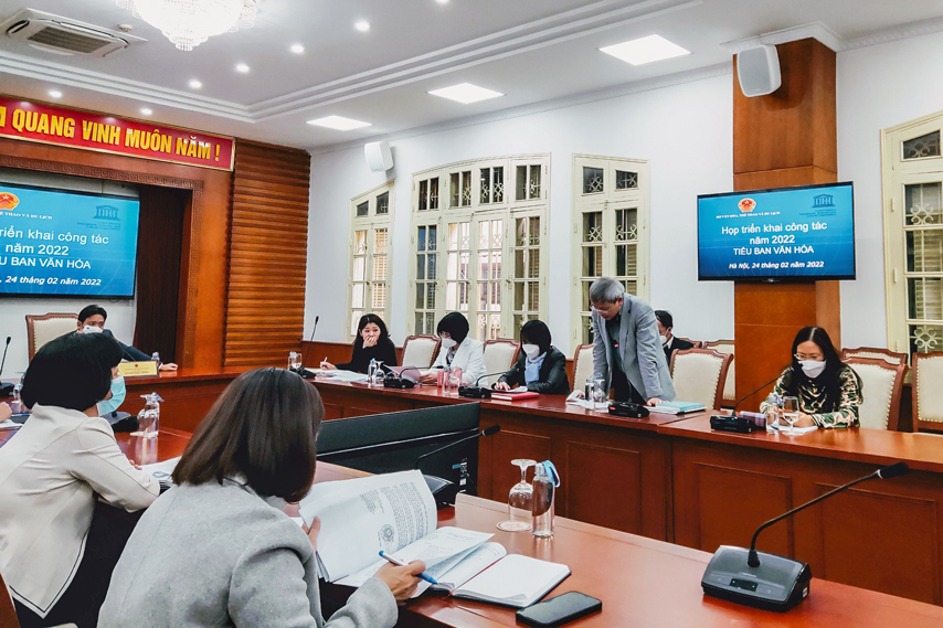 Unesco Tieubanvh 03
