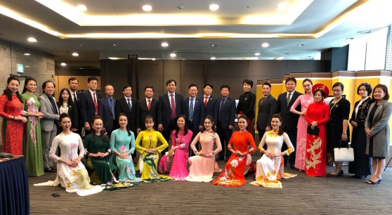 Gioithieudulichvn Taigwangju Hq 06