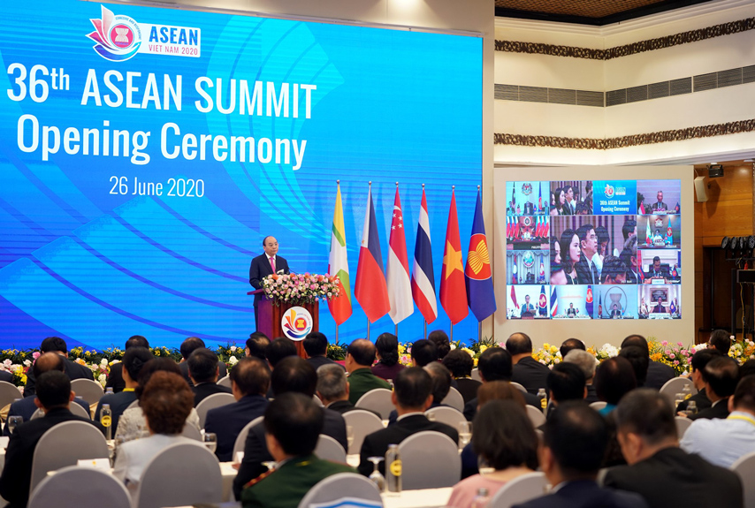 Asean 36 01