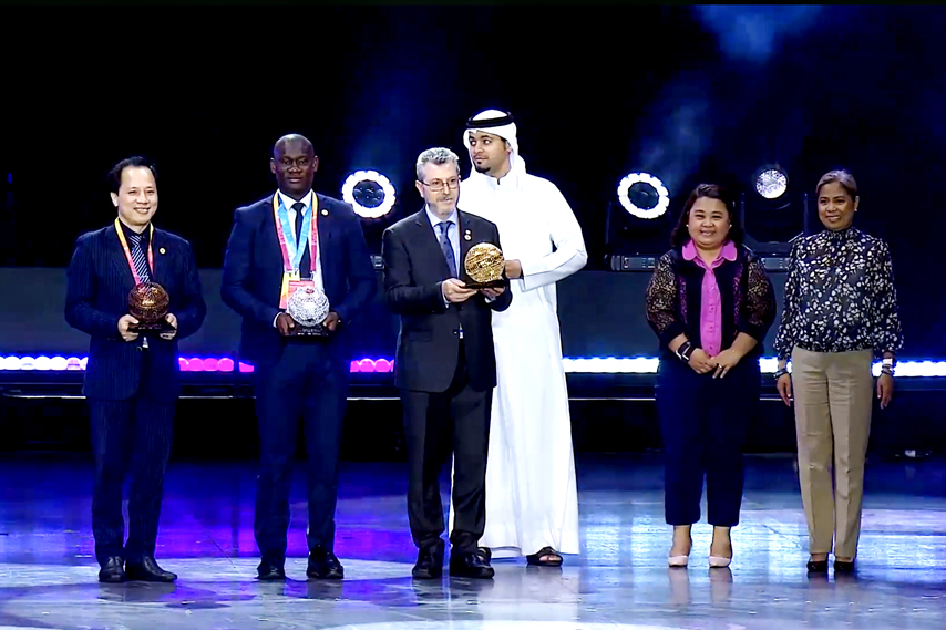 Bie Day Awards 03