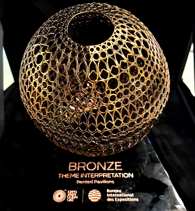 Bie Day Awards 06