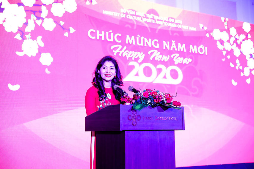 Chao Xuan 2020 03