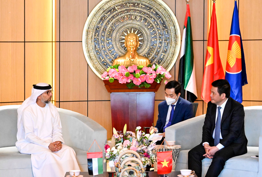 Expo2020dubai Tiep Bt Bo Cong Thuong 05