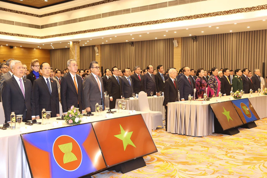 Hncc Asean 37 01