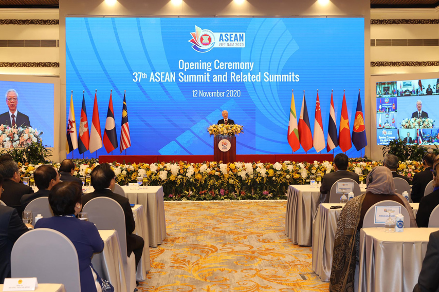 Hncc Asean 37 02