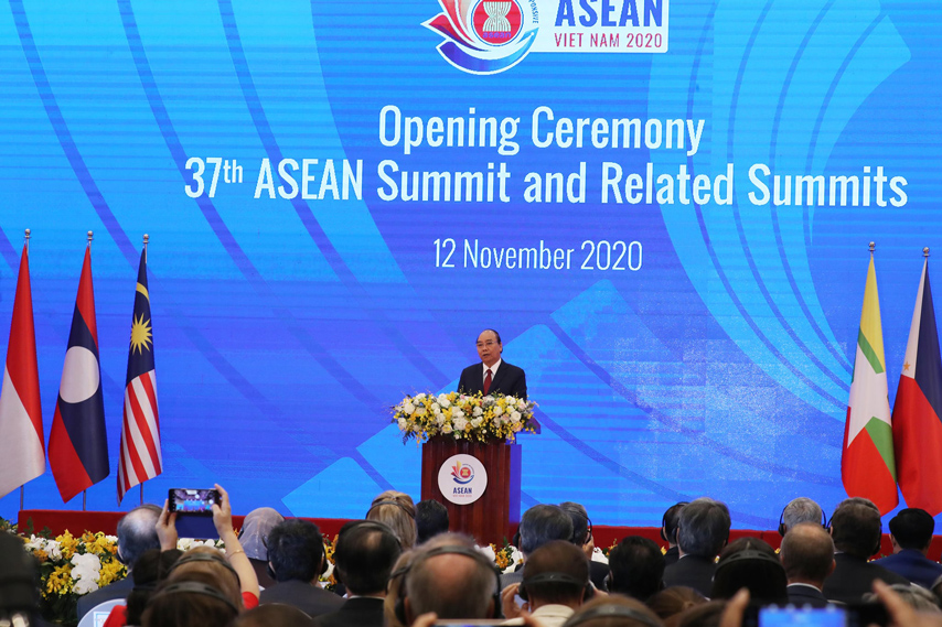Hncc Asean 37 03