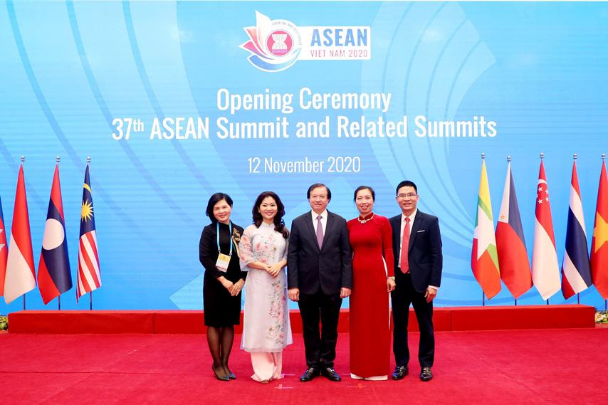 Hncc Asean 37 04