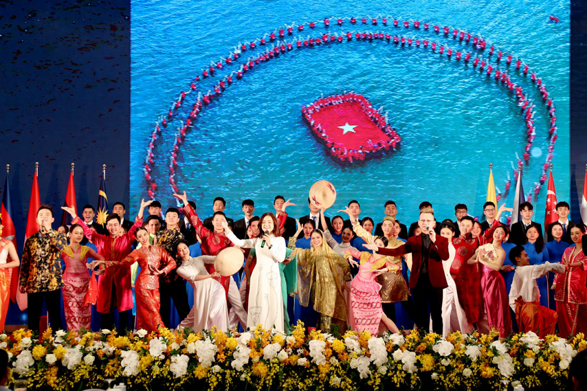 Hncc Asean 37 05
