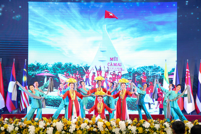 Hncc Asean 37 08