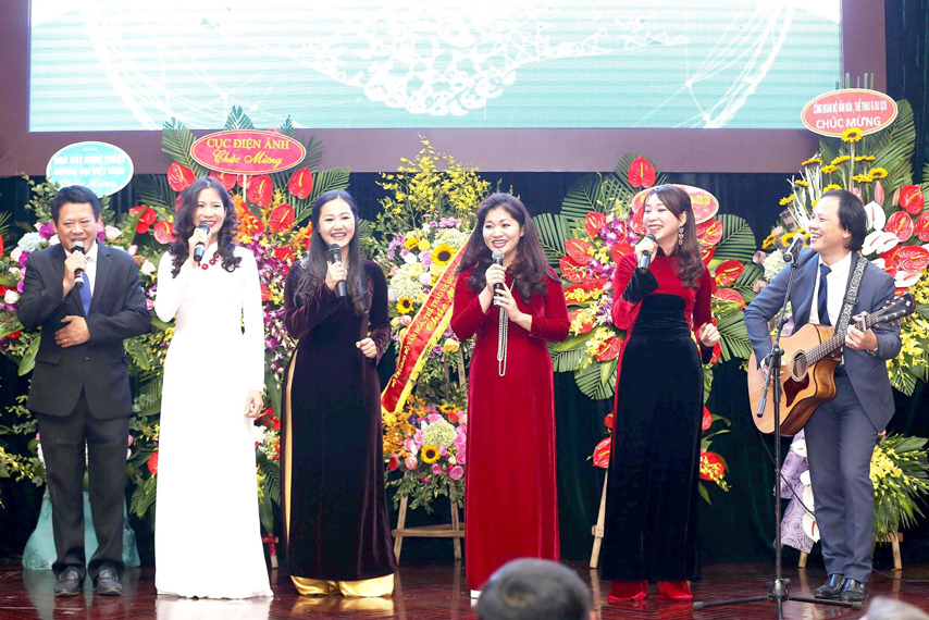 Icd 10 Nam Thanh Lap 07