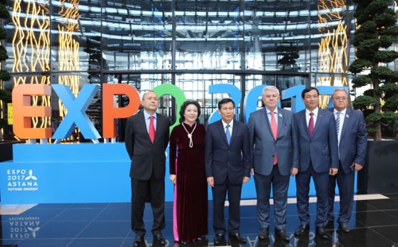 Nqg Tai Expo2017 01