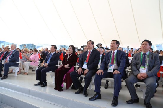 Nqg Tai Expo2017 03