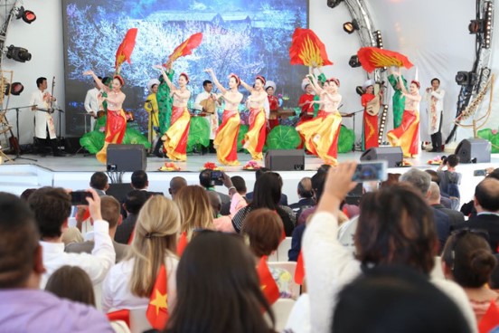 Nqg Tai Expo2017 04