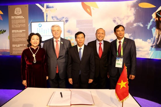 Nqg Tai Expo2017 06