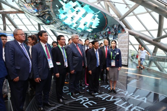 Nqg Tai Expo2017 07