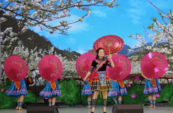 Nqg Tai Expo2017 10