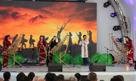 Nqg Tai Expo2017 11
