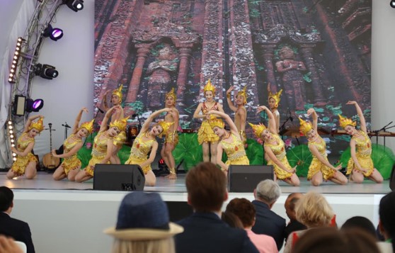 Nqg Tai Expo2017 12